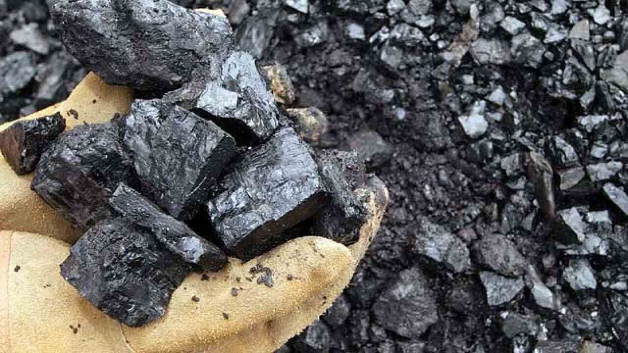 સરકારી કંપની કોલ ઇન્ડિયાનું સરકારી તિજોરી માટે મોટું યોગદાન, સરકારને 9560 કરોડ રૂપિયા ચૂકવ્યા