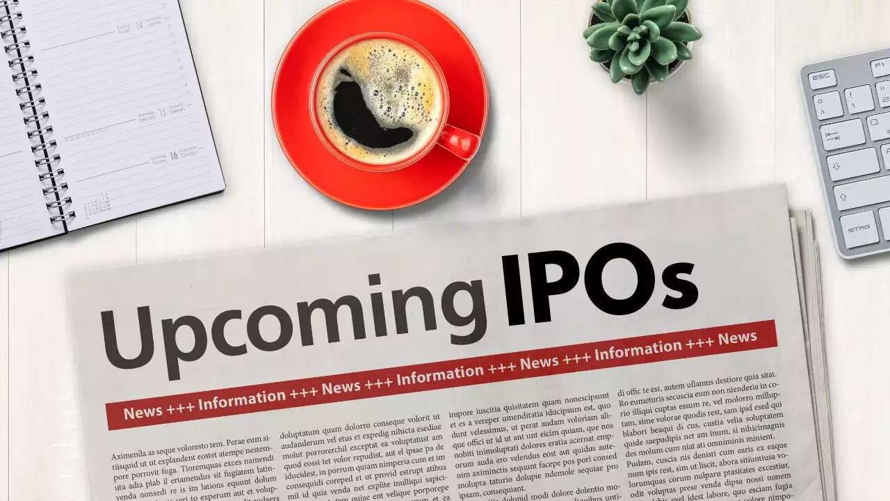 Upcoming IPO : રોકાણકારો રહેજો તૈયાર! આગામી બે મહિનામાં 24 IPO આવી રહ્યા છે