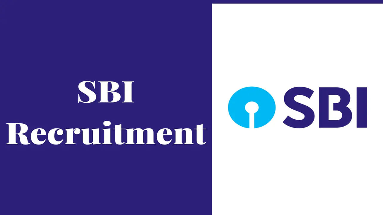 SBI SCO Recruitment 2024 : દેશની સૌથી મોટી સરકારી બેંક ઓફિસરની ભરતી કરી રહી છે, જાણો વેકેન્સીની વિગતવાર માહિતી  