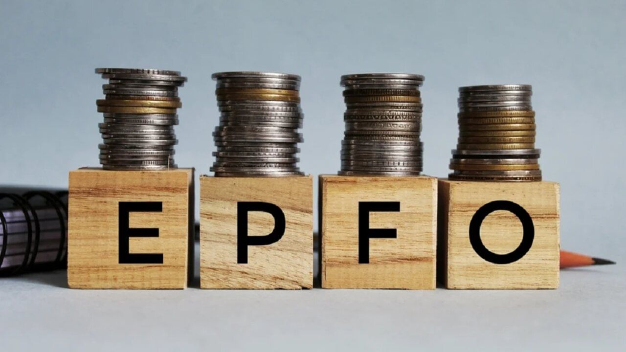 EPFOએ કંપનીઓ માટે નિયમોમાં કર્યો મોટો ફેરફાર, હવે ડિફોલ્ટ પર ઓછું વળતર ચૂકવવું પડશે