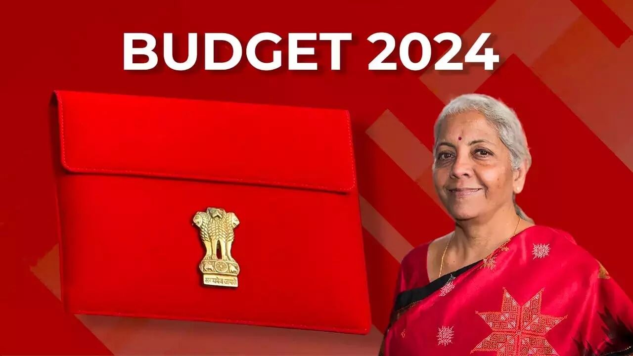 Budget 2024 : સામાન્ય બજેટ 22 જુલાઈએ રજૂ થઈ શકે છે, પ્રાથમિક તૈયારીઓ પૂર્ણ કરાઈ