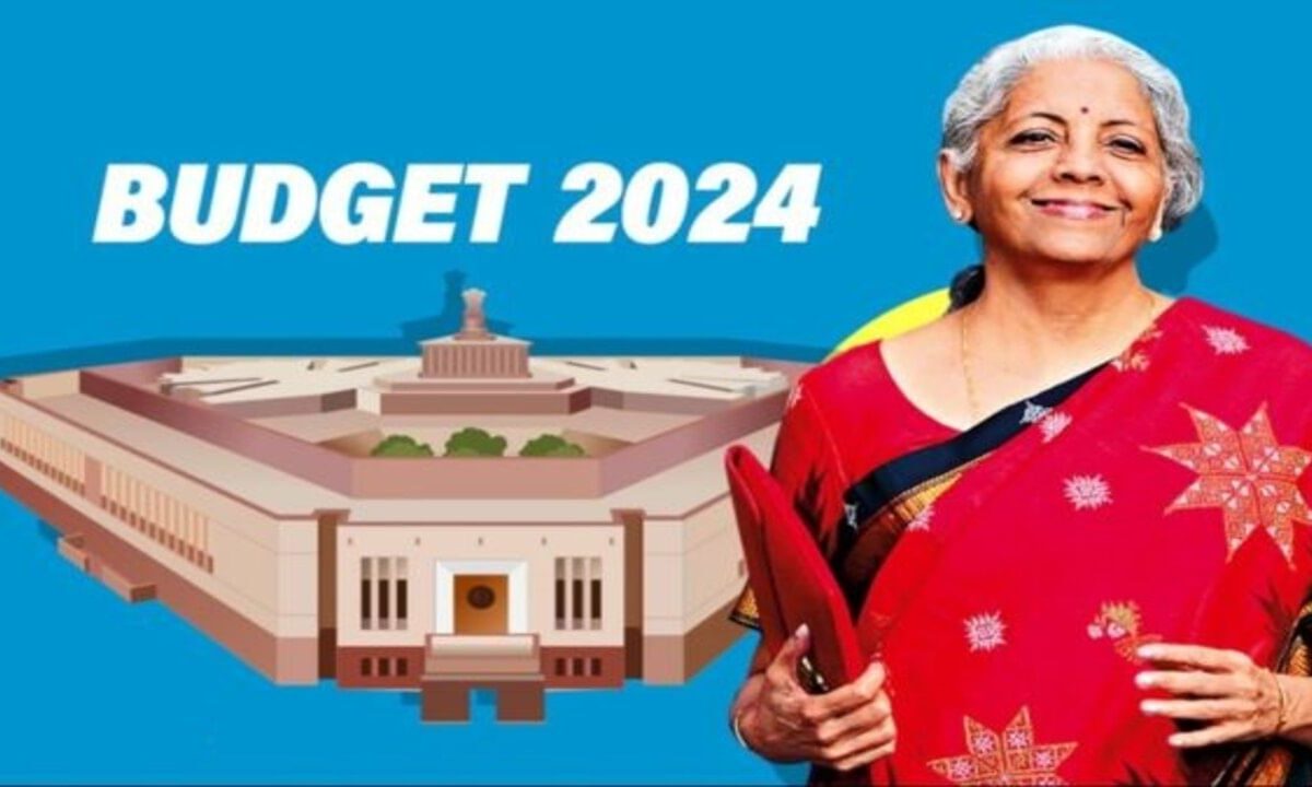 Budget 2024 : જાણો કેન્દ્રીય બજેટ 2024-25 સાથે જોડાયેલા કેટલાક મહત્વપૂર્ણ પ્રશ્નો અને તેના જવાબ