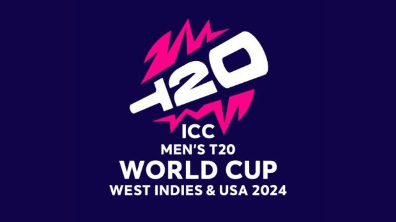 T20 World Cup 2024 : સેમીફાઈનલ પહેલા ટીમ ઈન્ડિયા માટે સારા સમાચાર, પનૌતી અમ્પાયરનો પીછો છુટ્યો