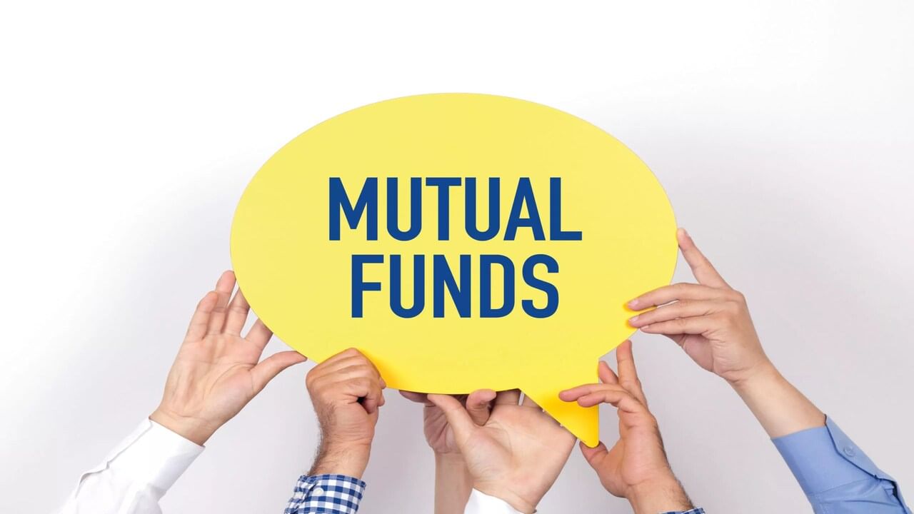 Mutual Fund બન્યું રોકાણકારોની પહેલી પસંદ, વર્ષ 2024ના પ્રથમ 6 મહિનામાં કરી બમ્પર કમાણી