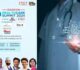 Dakshin Healthcare Summit 2024: :’દક્ષિણ હેલ્થકેર સમિટ 2024′ 3 ઓગસ્ટે હૈદરાબાદમાં શરૂ થશે, TV9 નેટવર્ક પર લાઈવ