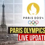 Paris Olympics 2024, Day 13, LIVE Updates: નીરજ ચોપરાની ફાઈનલ પહેલા ભારત આ 2 રમતોમાં મેડલ જીતી શકે છે