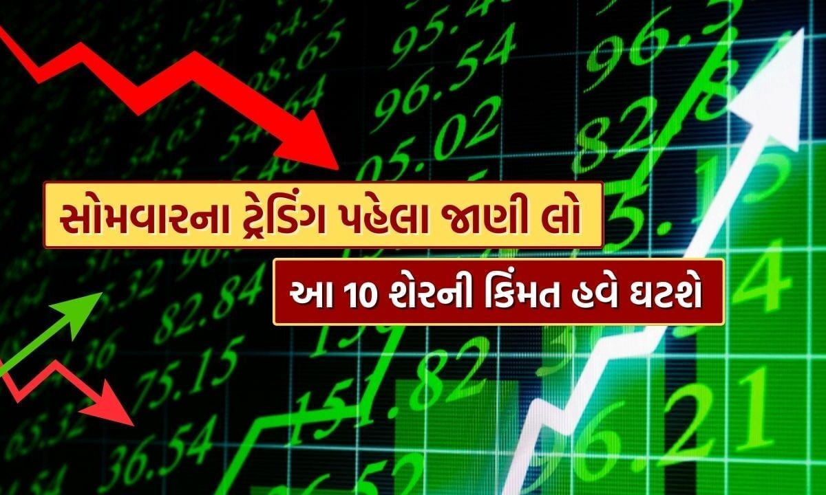 monday-trading-plan-:-શેરબજારમાં-આ-10-f&o-સ્ટોકના-ભાવ-હવે-જશે-તળિયે-!-રોકાણકારોને-short-selling-માં-થશે-ફાયદો,-જાણો-કારણ