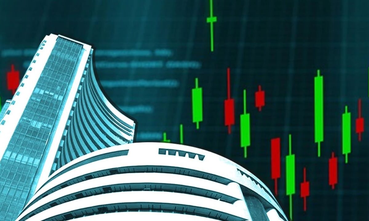 share-market-holiday:-જન્માષ્ટમી-પર-બંધ-રહેશે-શેરબજાર-?-જાણો-રજાઓની-સંપૂર્ણ-લિસ્ટ