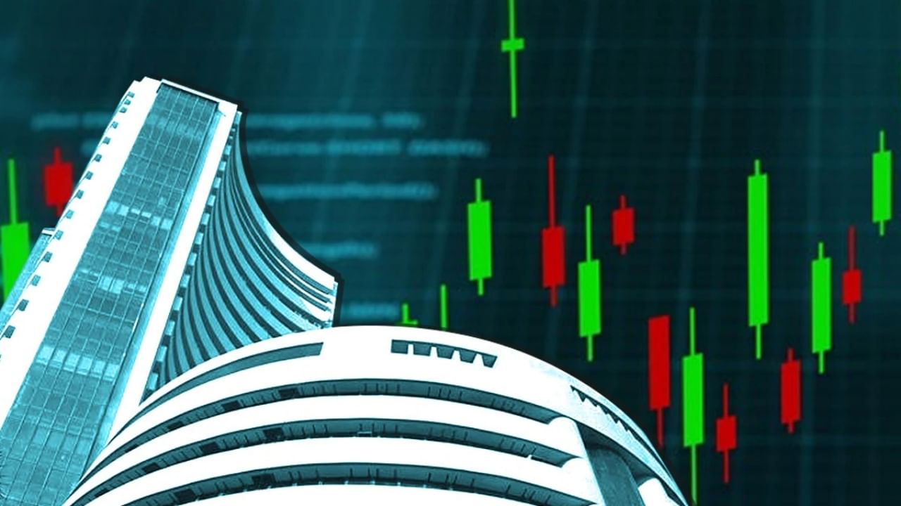 Share Market Holiday: જન્માષ્ટમી પર બંધ રહેશે શેરબજાર ? જાણો રજાઓની સંપૂર્ણ લિસ્ટ