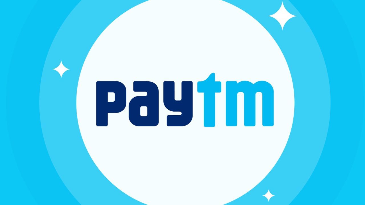 Paytmને મોટી રાહત, નાણાં મંત્રાલયે પેમેન્ટ સર્વિસમાં હિસ્સો ઘટાડવાની આપી મંજૂરી