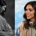 Deepika Padukone Delivery : આવી રહી છે મોટી ગુડ ન્યૂઝ ! રણવીર સિંહ દીપિકા પાદુકોણ સાથે હોસ્પિટલ પહોંચ્યો, જુઓ Video