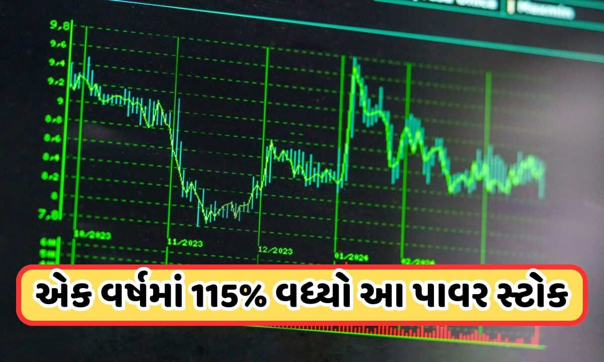 power-penny-stock:-1-રૂપિયાથી-વધીને-15એ-પહોચ્યો-આ-પાવર-શેર,-કંપની-છે-નફામાં,-1,000%થી-વધુ-વધ્યા-ભાવ