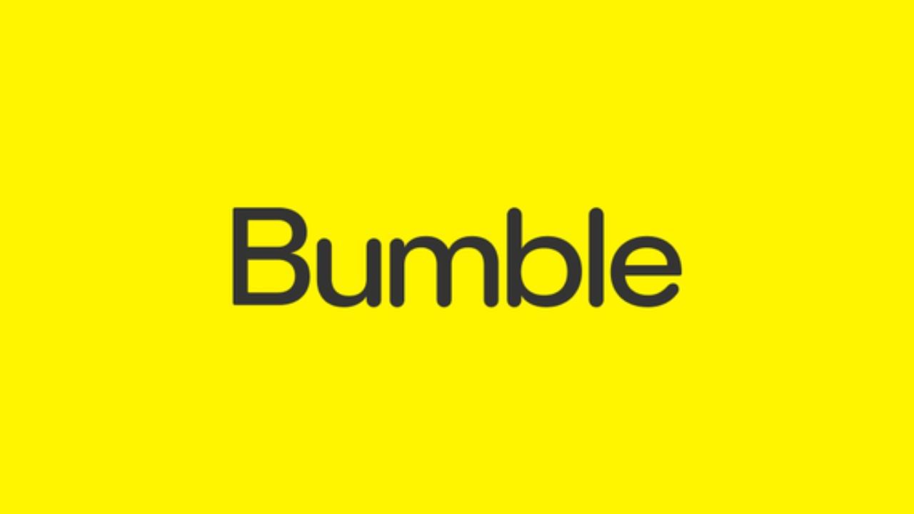 ડેટિંગ એપ Bumble યુઝર્સ માટે AI ફીચર અપટેડ કરશે, જેનાથી યુઝર્સને મદદ મળશે