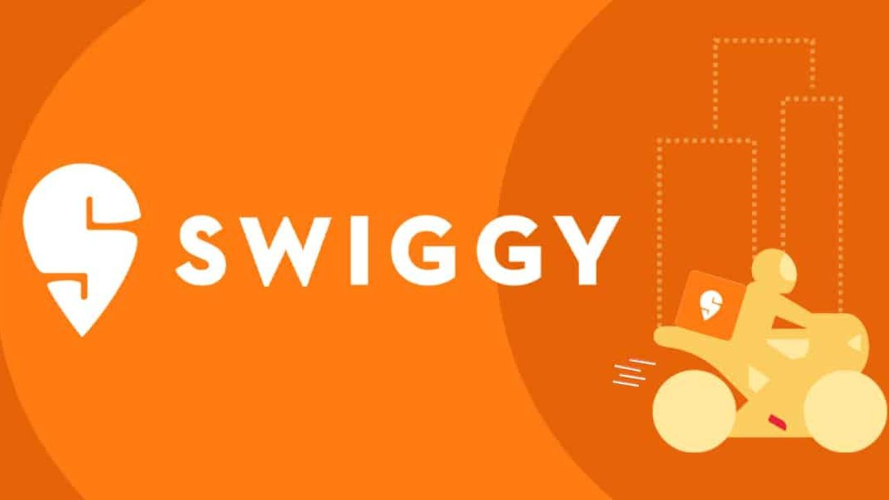 શેરબજારમાં Zomato ને ટક્કર આપશે Swiggy, આવી રહ્યો છે IPO, આ સપ્તાહ ડ્રાફ્ટ કરી શકે છે પેપર