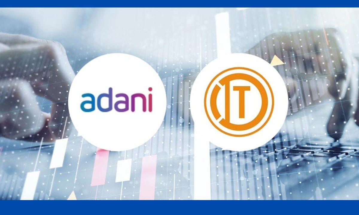 adani-group-આ-કંપનીમાં-ખરીદી-શકે-છે-હિસ્સેદારી-!-શેર-બની-ગયો-રોકેટ,-એક-દિવસમાં-20-નો-નોંધાયો-ઉછાળો