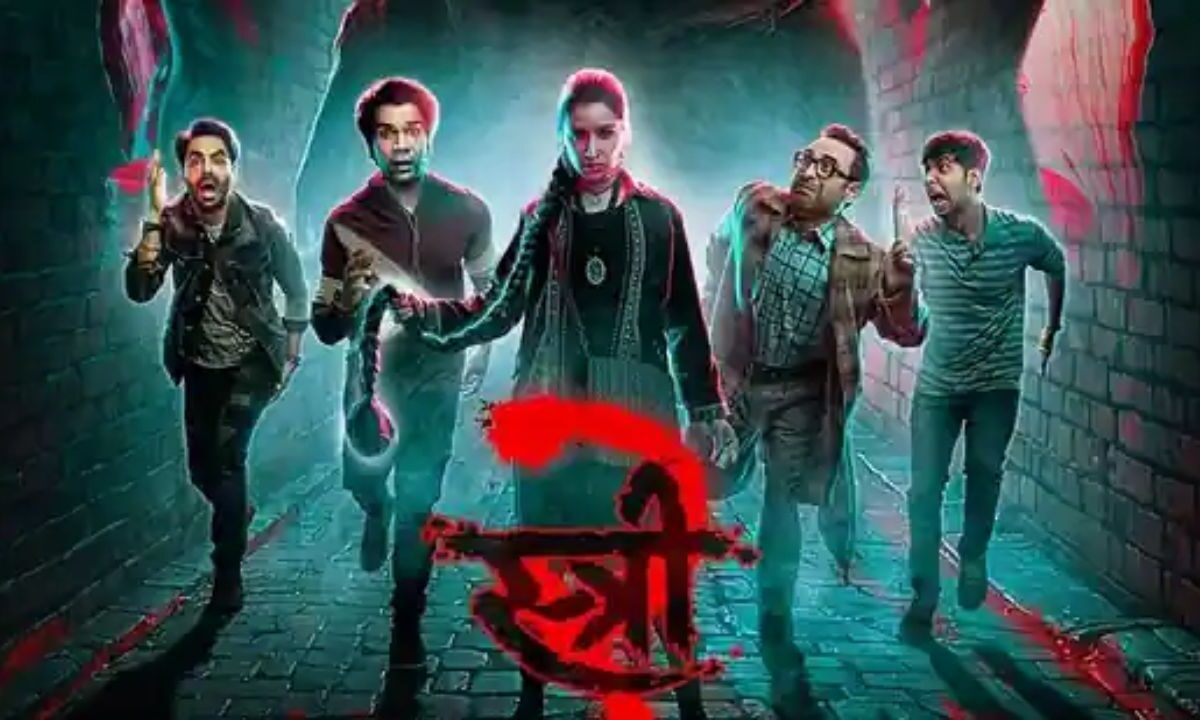 stree-2-ott-release:-થિયેટરો-બાદ,-સ્ત્રી-2-ott-પ્લેટફોર્મ-પર-થશે-રિલીઝ,-જાણો-ક્યાં-પ્લેટફોર્મ-પર-જોવા-મળશે