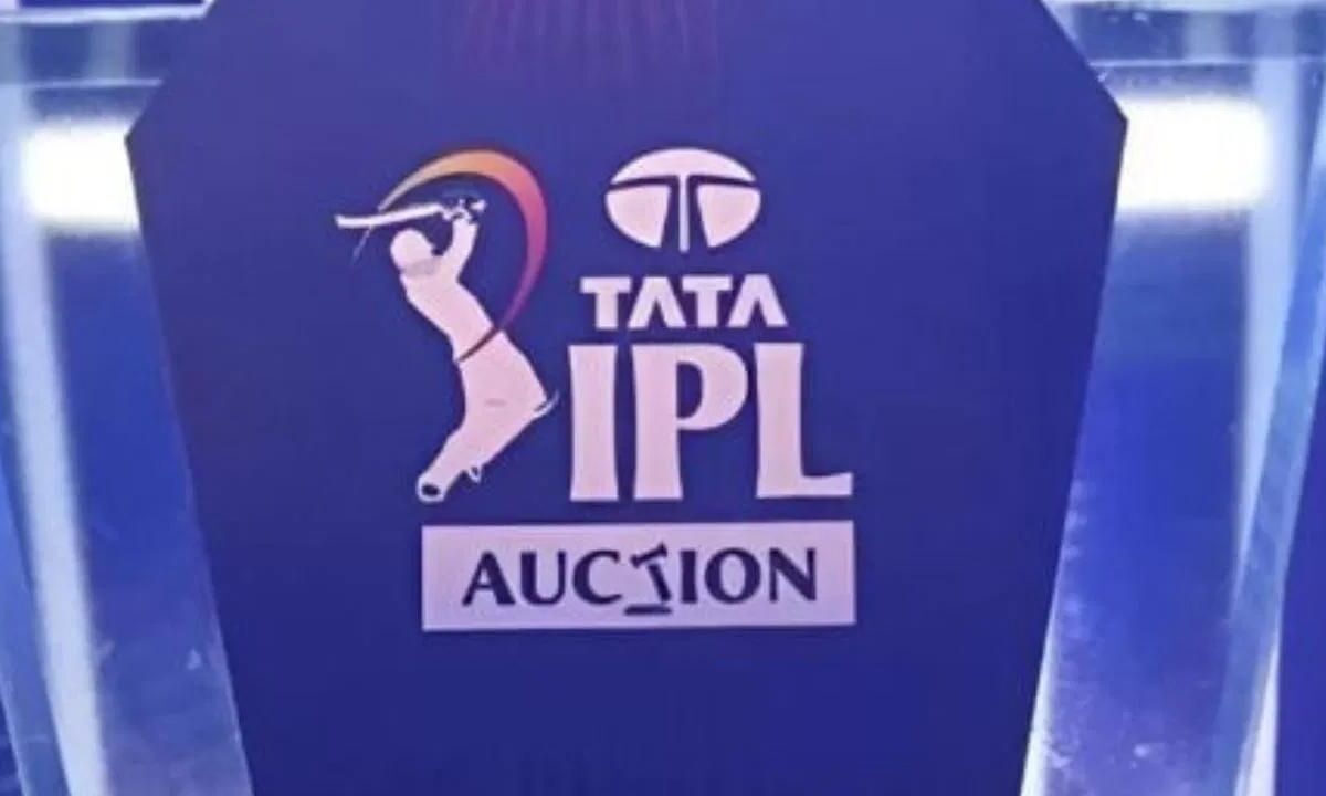 ipl-રિટેન્શન-પર-bcciની-મોટી-જાહેરાત,-5-ખેલાડીઓને-રિટેન-કરવા-75-કરોડ-રૂપિયા-ખર્ચવા-પડશે