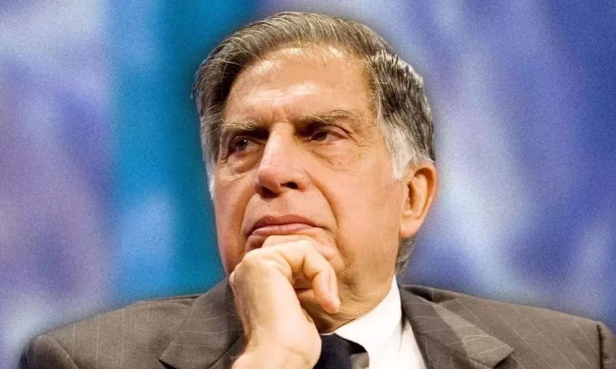 ratan-tata-health:-દિગ્ગજ-ઉદ્યોગપતિ-રતન-ટાટાની-હાલત-નાજુક,-icuમાં-દાખલ