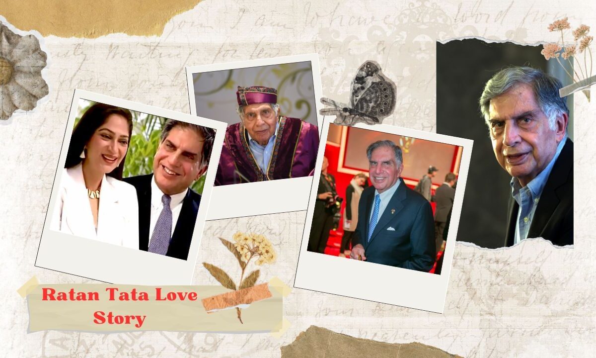 ratan-tata-love-story-:-4-વખત-પ્રેમ-થયો,-છતાં-કેમ-કુંવારા-રહ્યા-રતન-ટાટા-?-બોલિવુડ-અભિનેત્રી-સાથે-થયો-હતો-પ્રેમ