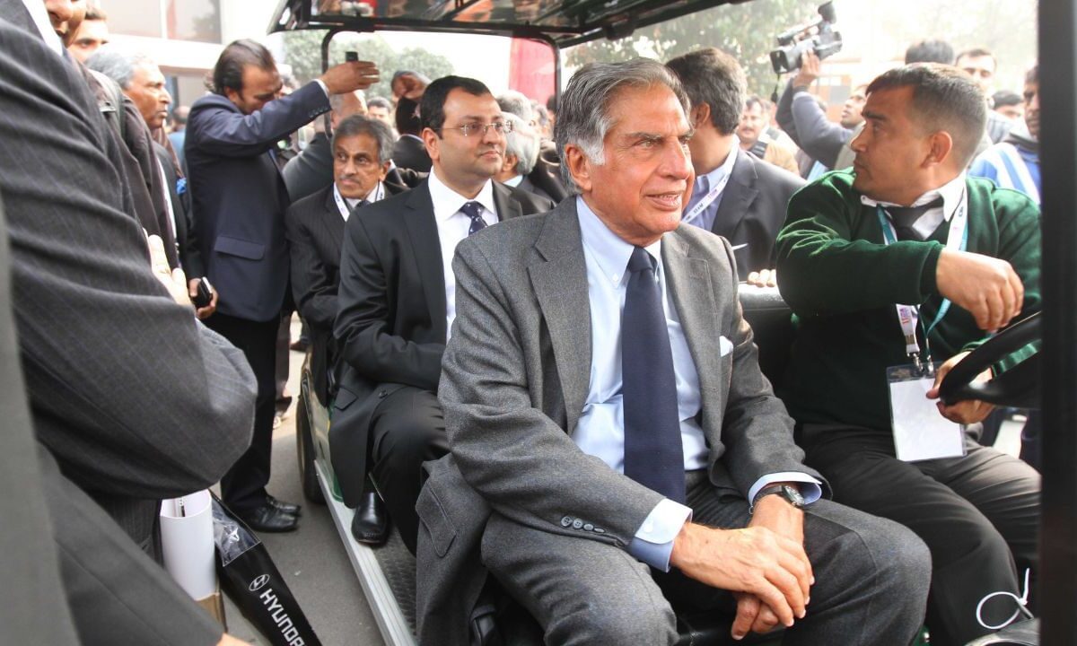 ratan-tata-death-:-રતન-ટાટા-ક્રિકેટરોને-પણ-કરી-ચૂક્યા-છે-મદદ,-આ-ક્રિકેટર-જીતી-ચૂક્યા-છે-વર્લ્ડકપ