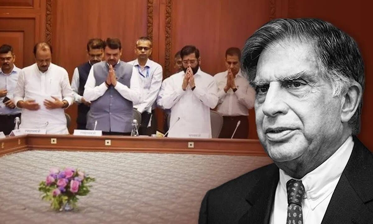 give-bharat-ratna-to-ratan-tata-:-રતન-ટાટાને-ભારત-રત્ન-આપો,-મહારાષ્ટ્ર-સરકારે-કેબિનેટની-બેઠકમાં-પસાર-કર્યો-ઠરાવ